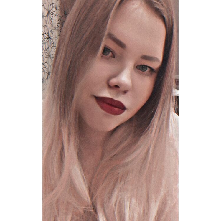 ���� 34062770 ������� Alina, 23 ����, ���� ���������� � ����