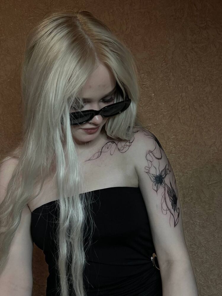 ���������� ������, ���� ������� C����, 18 ���, ������������ ��� ������, ����� � ���������