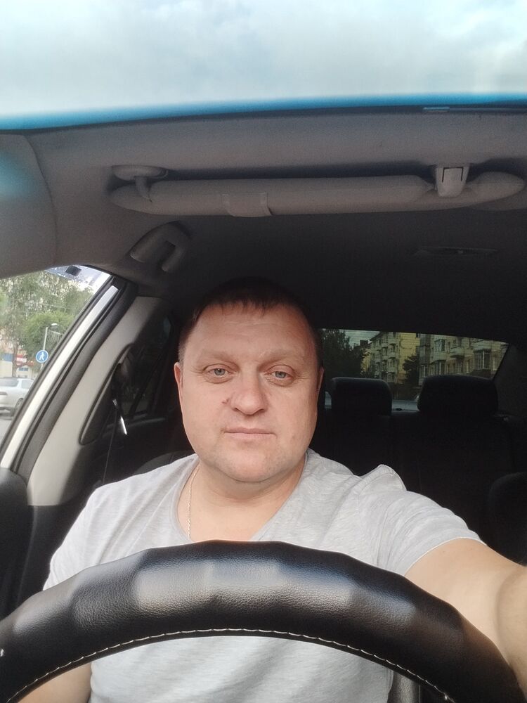  41417550  , 52 ,    