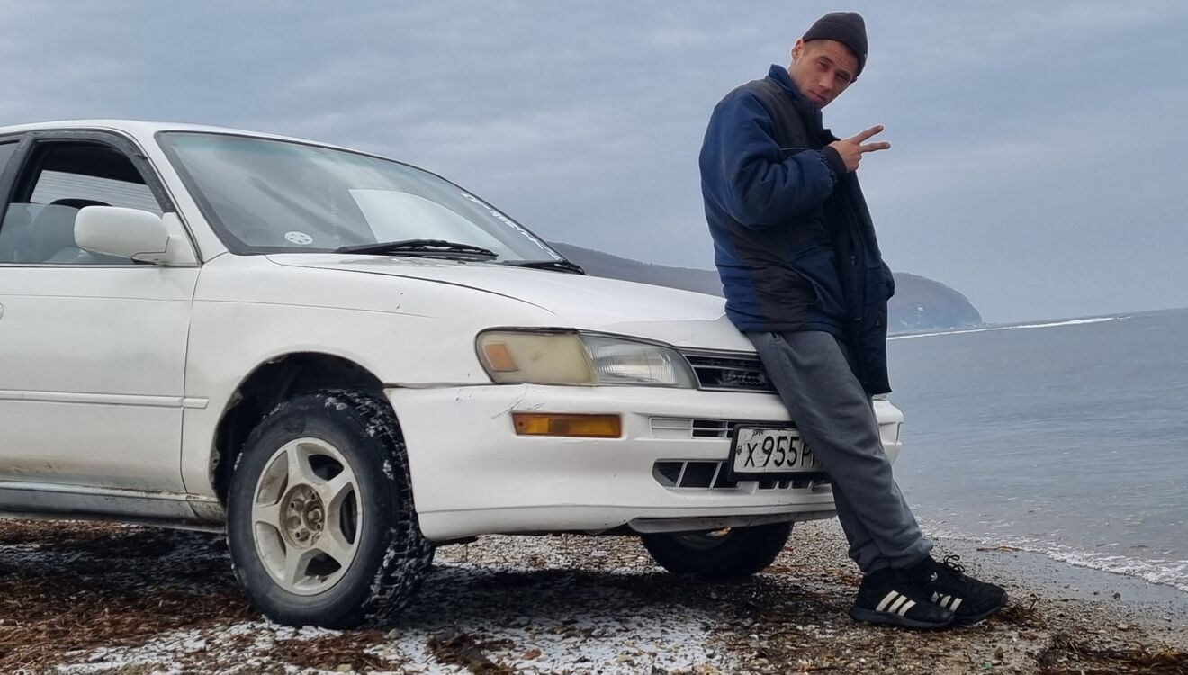 ���� 55491580 ������� ˸��, 34 ����, ���� ���������� � ��������