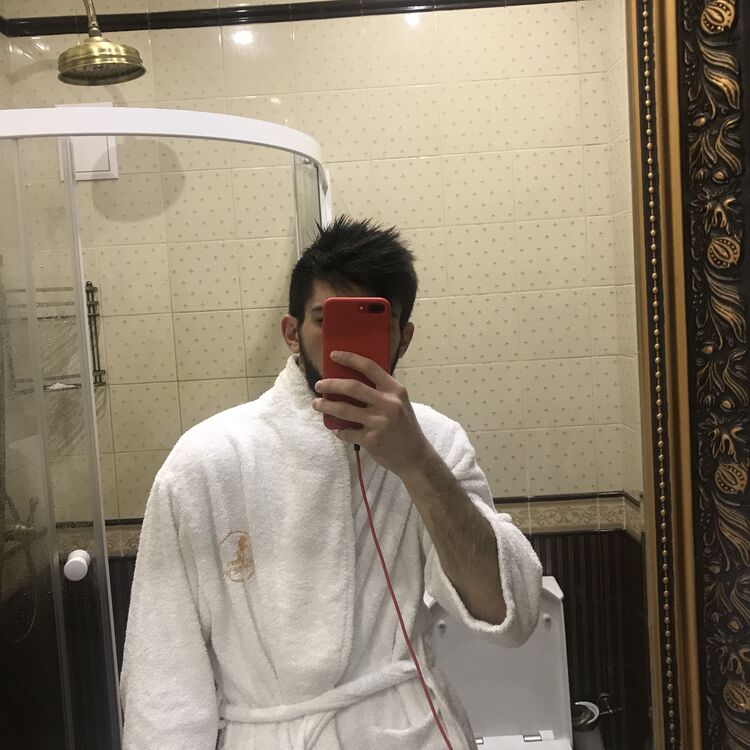 ���� 25565220 ������� ����, 27 ���, ���� ���������� � ����������