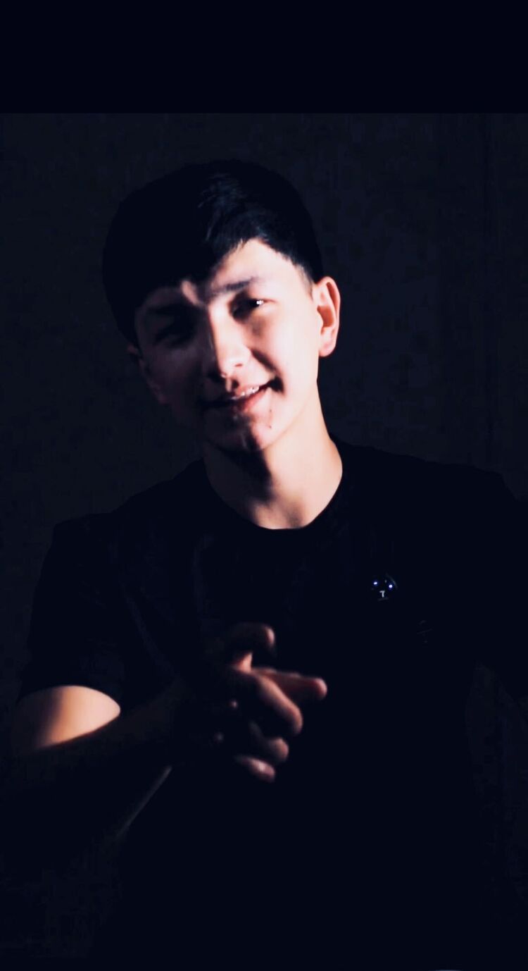 ���� 55103120 ����� �����, 19 ���, ���� ���������� � ��������