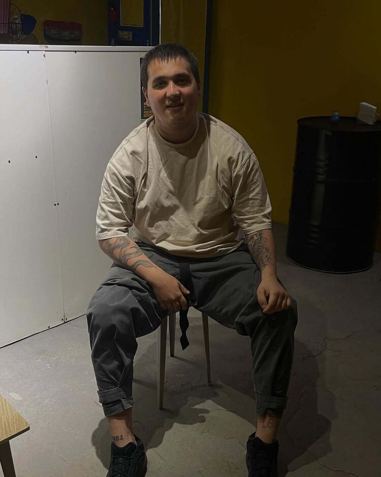 ���� 55752550 ����� ������, 24 ����, ���� ���������� � ��������