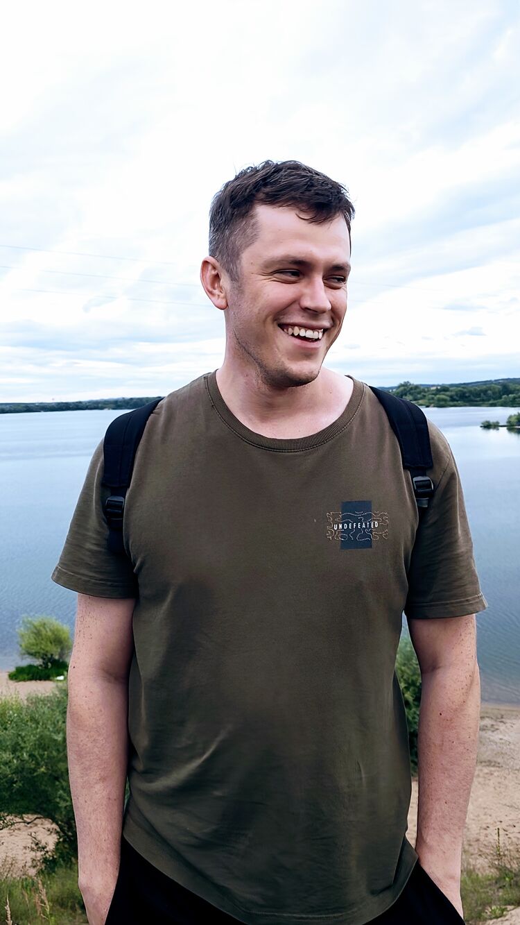 ���� 46380120 ������� ����, 29 ���, ���� ���������� � ������