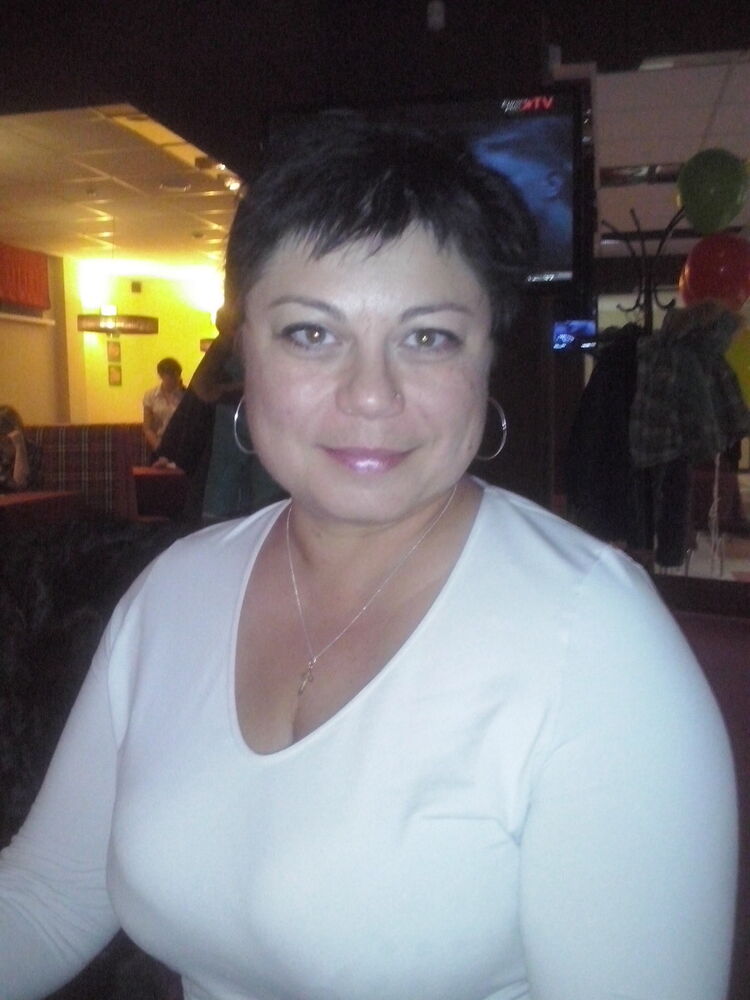  ,   Plubik, 51 ,   ,   , c 