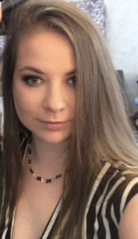 ���� 40229680 ������� �����, 33 ����, ���� ���������� � ������ ���������