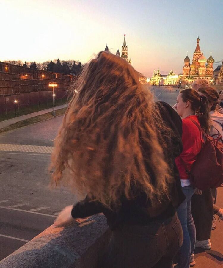 ���������� ������, ���� ������� ����, 26 ���, ������������ ��� ������, ����� � ���������