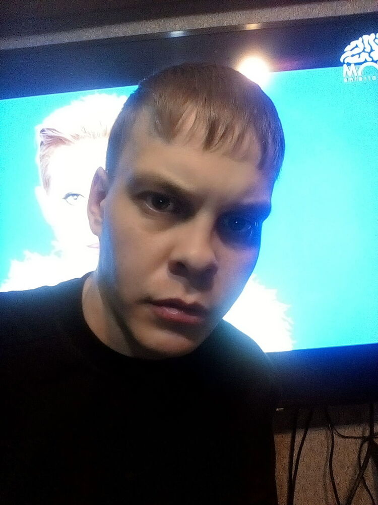  10753750  , 38 ,    -