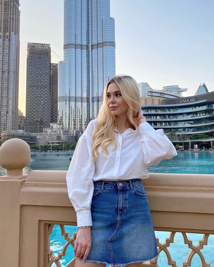 ���������� �����-���������, ���� ������� ����, 31 ���, ������������ ��� ������, ����� � ���������, c�������� ���������, ���������