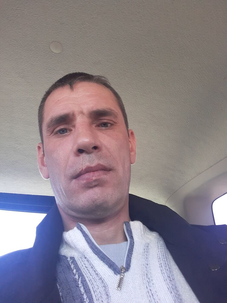  ,   , 47 ,     , c 