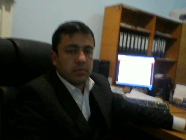 ���������� �������, ���� ������� ���������, 39 ���, ������������ ��� ������