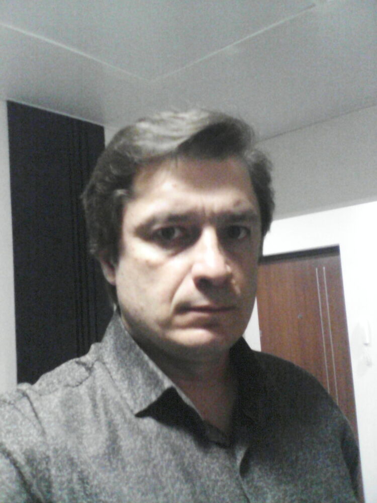 ���� 12227350 ������� ���������, 54 ����, ���� ���������� � ��������