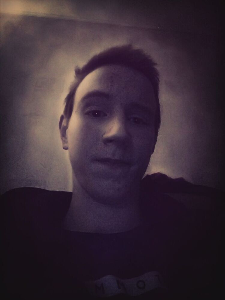 ���� 21901250 ����� �������, 24 ����, ���� ���������� � ������