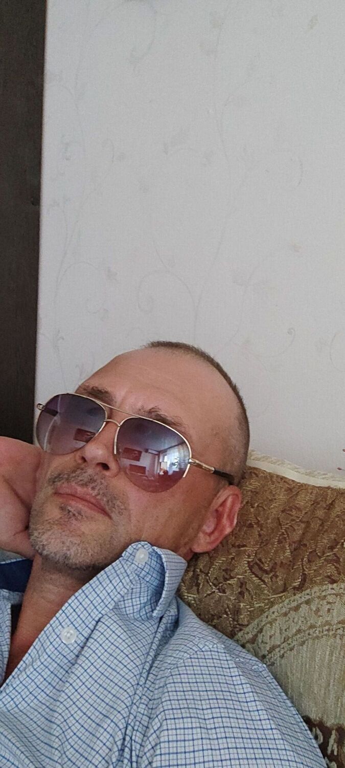 ���������� ���������, ���� ������� ������, 50 ���, ������������ ��� ������, ����� � ���������, c�������� ���������, ���������