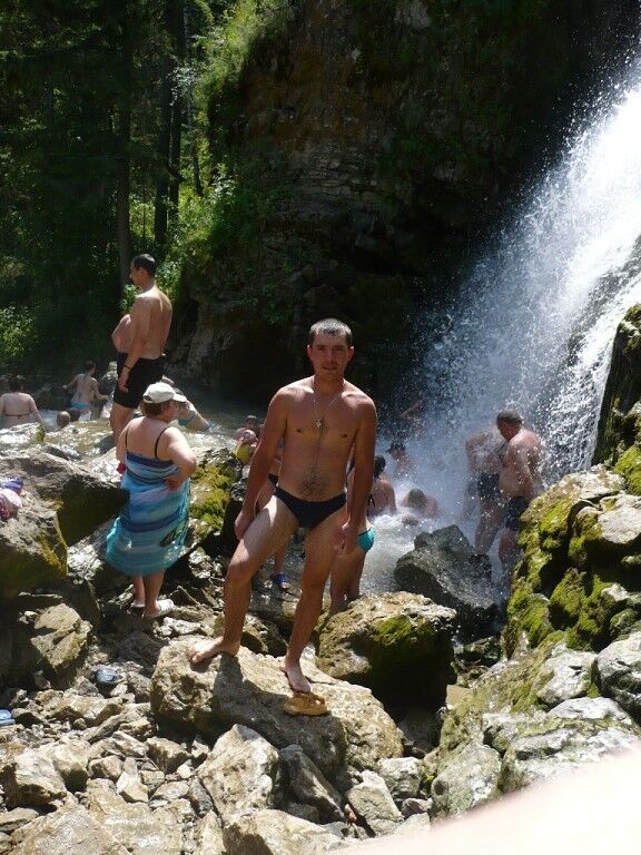 ���������� ������, ���� ������� �������, 41 ���, ������������ ��� ������, ����� � ���������, c�������� ���������