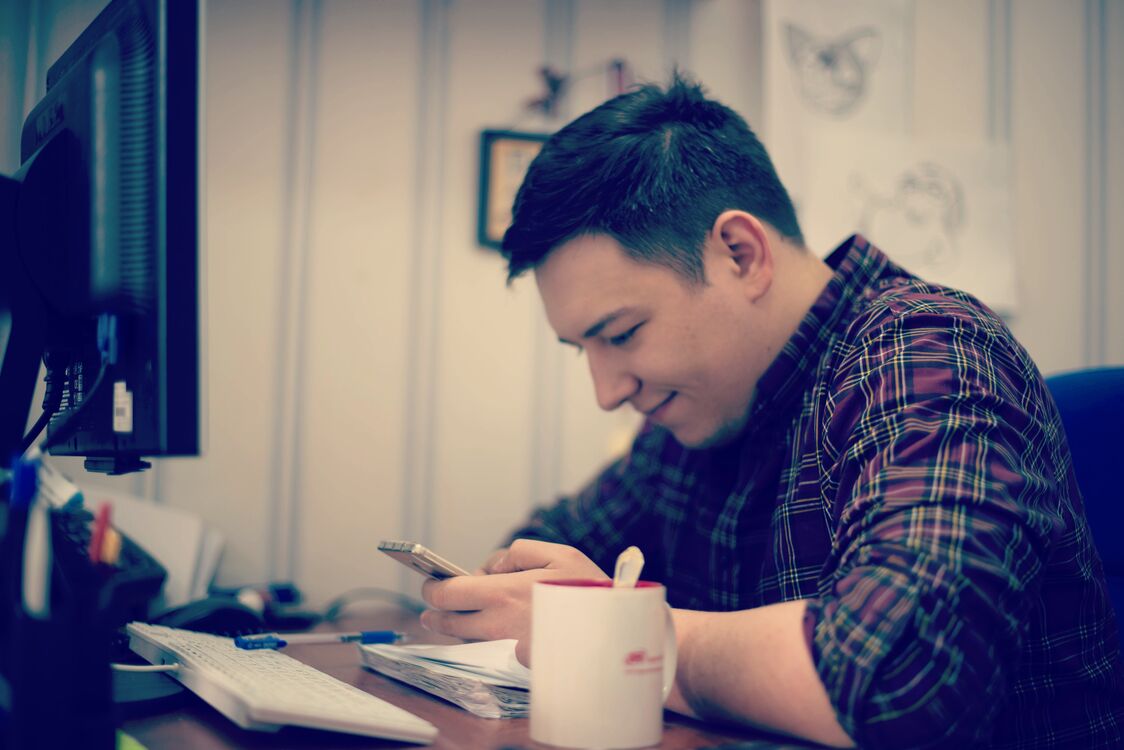 ���� 31710070 ������� �����, 35 ���, ���� ���������� � ������