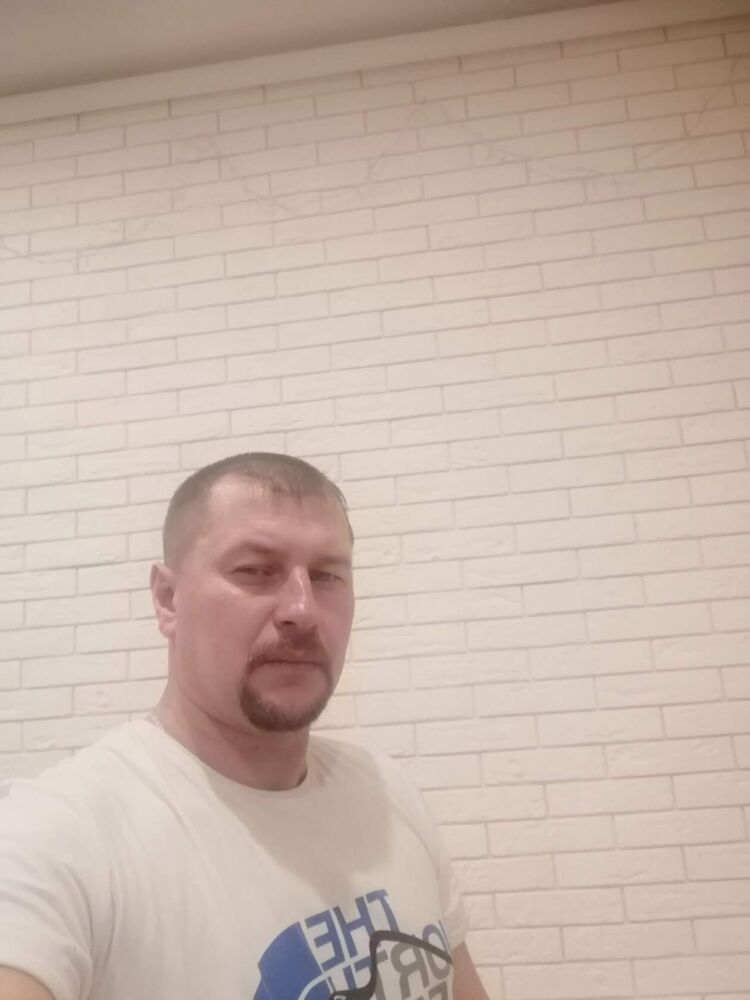 ���� 42683250 ������� ���������, 40 ���, ���� ���������� � ����������