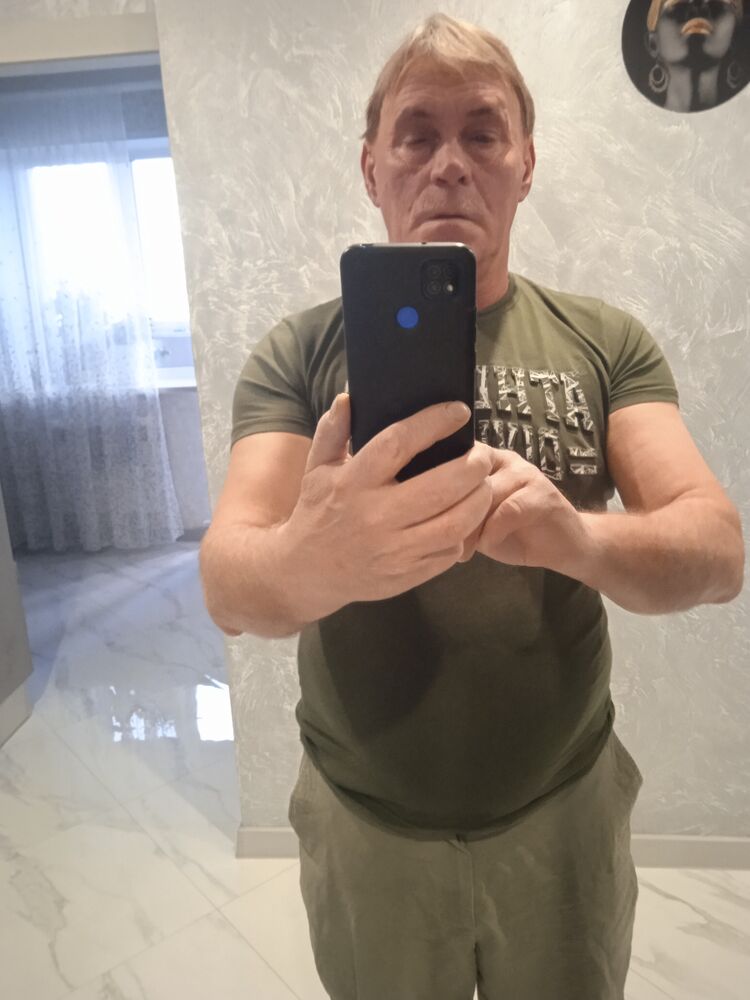  45063780  , 56 ,    