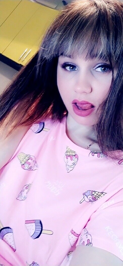 ,   Kristina, 29 ,   ,   , c 