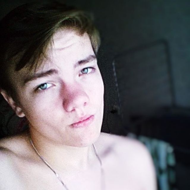 ���������� ���������, ���� ������� ����, 28 ���, ������������ ��� ������, ����� � ���������, c�������� ���������