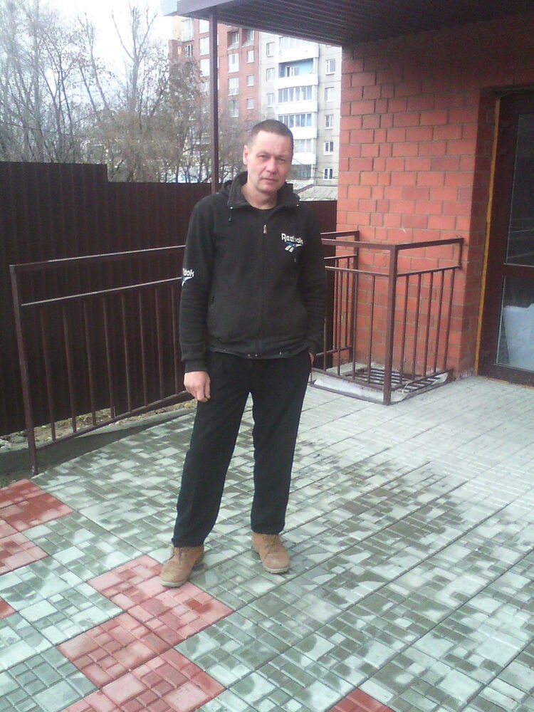 ���� 12250600 ������� �����, 53 ����, ���� ���������� � ��������