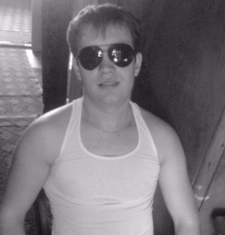 ���������� ������, ���� ������� Bingo, 32 ����, ������������ ��� ������