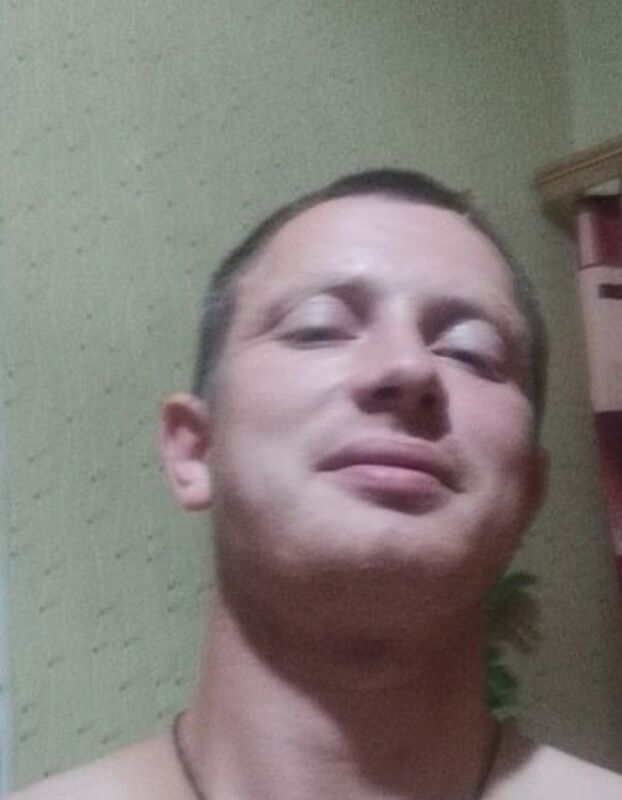 ���������� �����, ���� ������� ���������, 32 ����, ������������ ��� ������, ����� � ���������, c�������� ���������