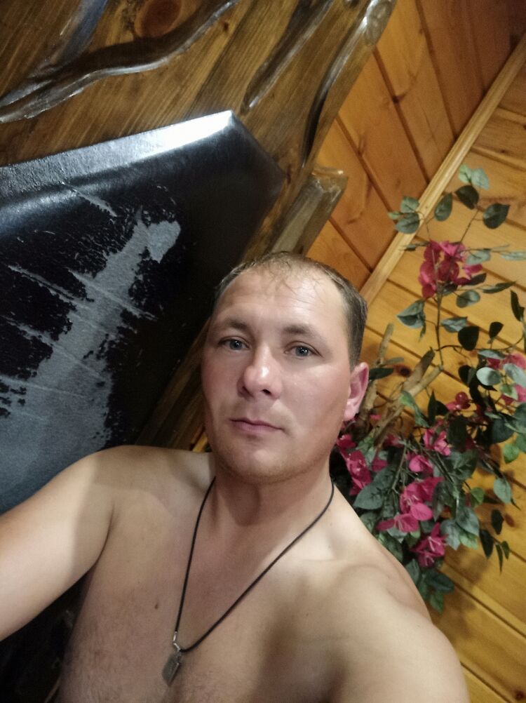  ,   Vyacheslav, 41 ,   ,   