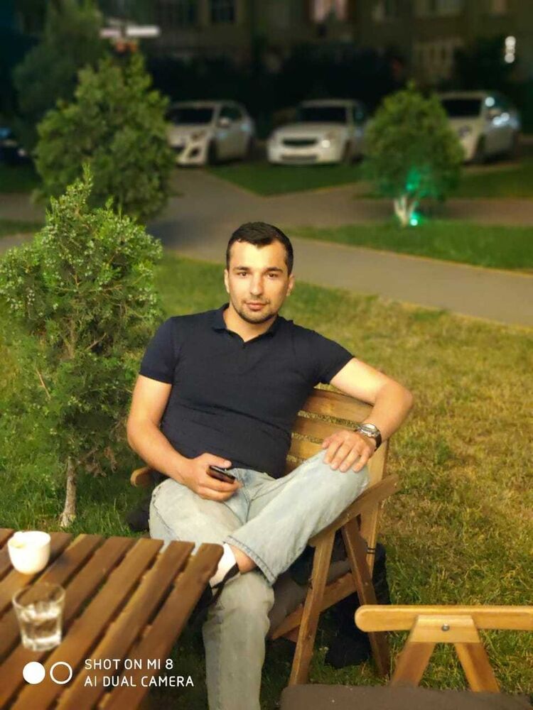  ,   , 34 ,     , c 
