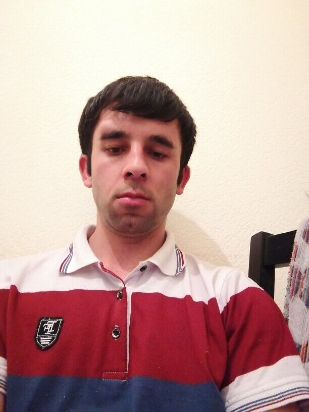 ���� 23332790 ������� �������, 31 ���, ���� ���������� � �����-����������