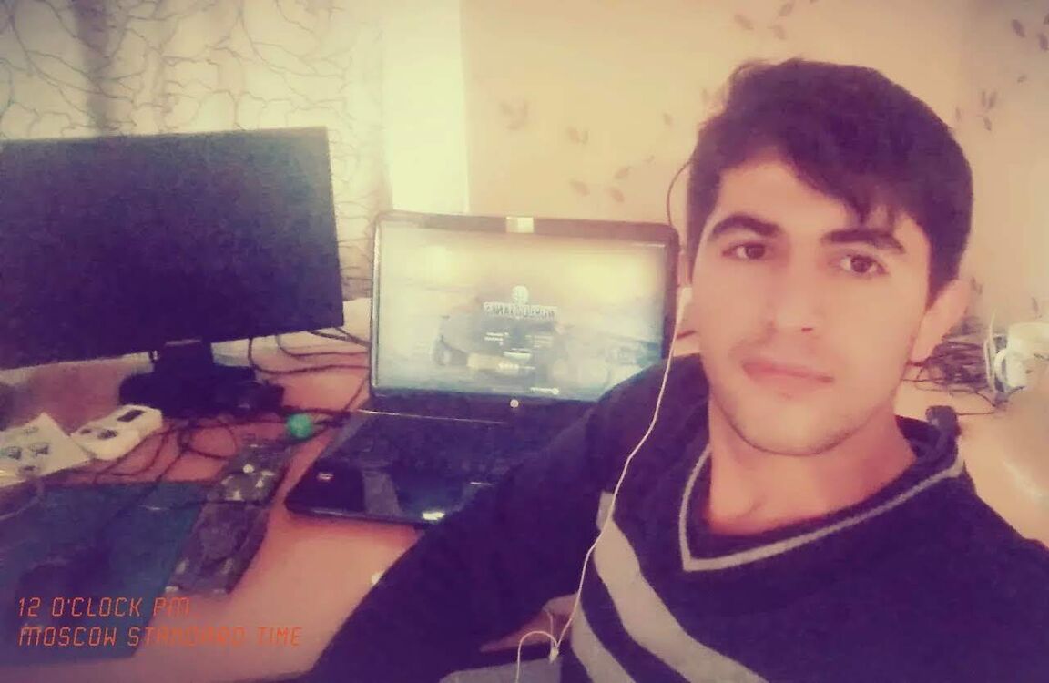  ,   Izatullo, 29 ,   , c , 