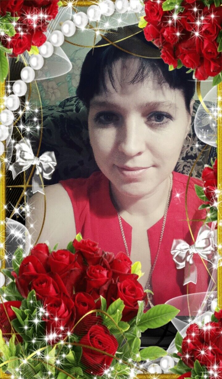  30593300  , 36 ,    
