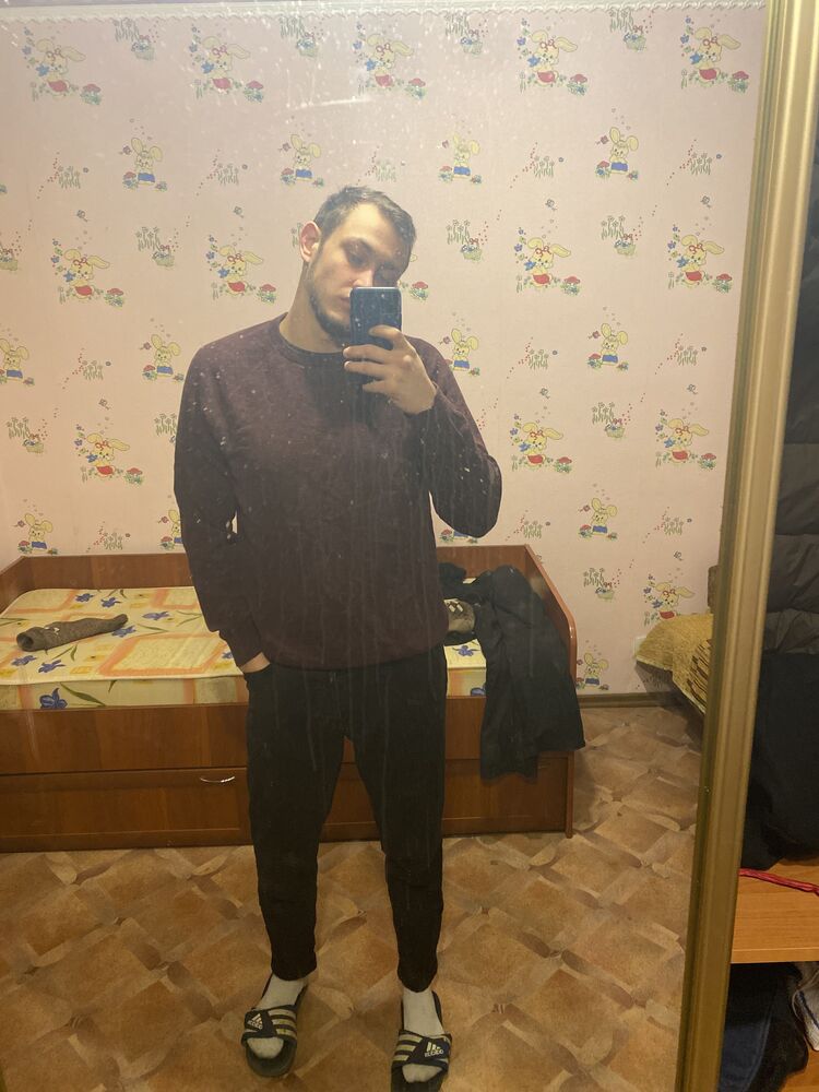 35395100  , 26 ,    