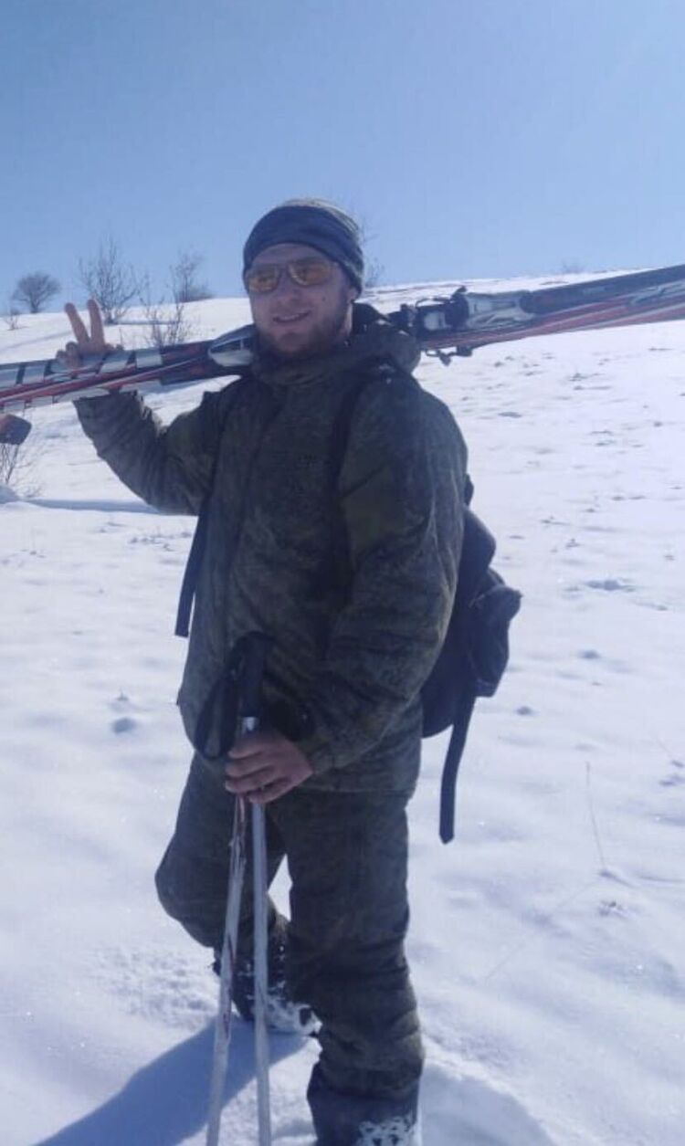 ���������� �����������, ���� ������� Boris, 27 ���, ������������ ��� ������, ����� � ���������