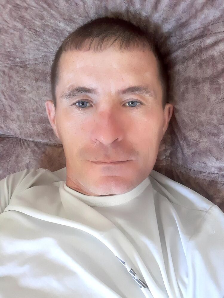 ���������� ������, ���� ������� �����, 42 ����, ������������ ��� ������, ����� � ���������, c�������� ���������