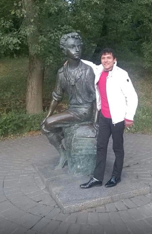  ,   , 40 ,   c 