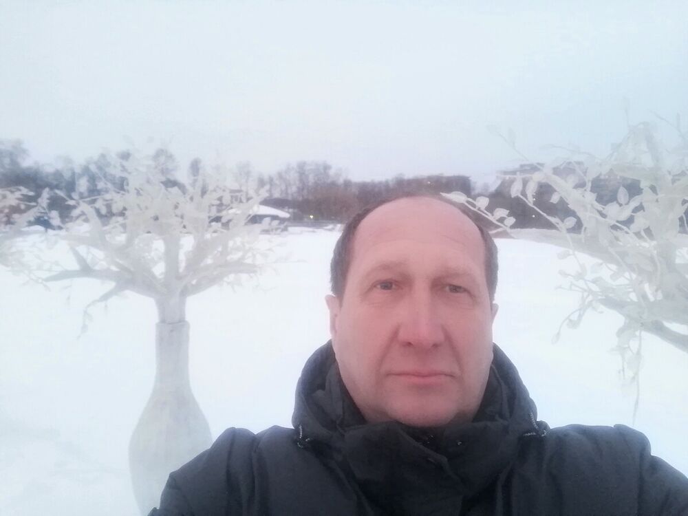  ,   , 53 ,     , c 