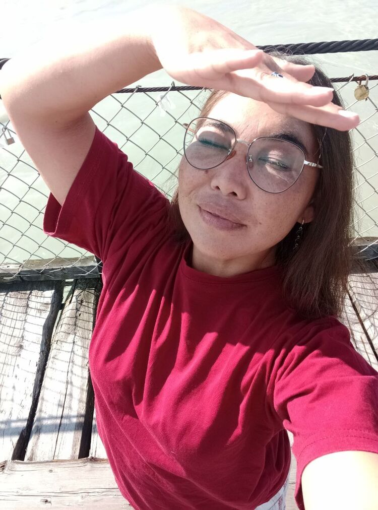 ���� 55469400 ������� ������, 29 ���, ���� ���������� � ���������