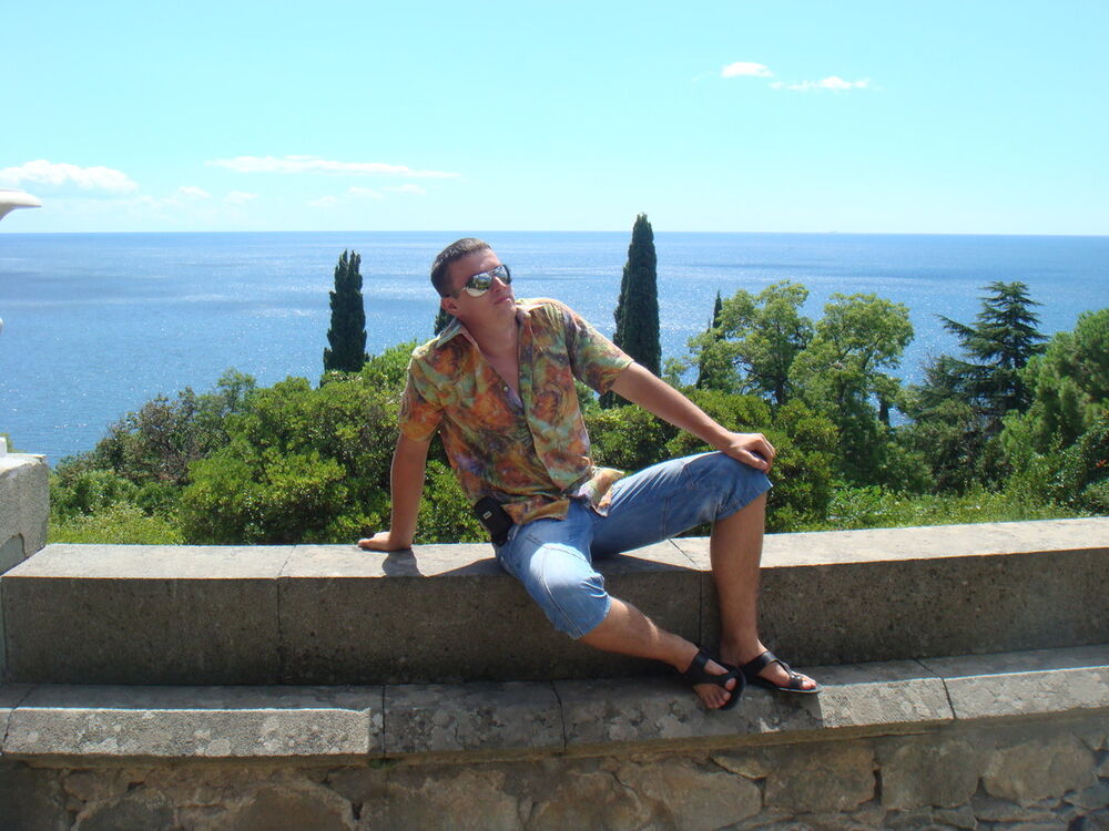 ���� 4454960 ������� �����, 35 ���, ���� ���������� � �������