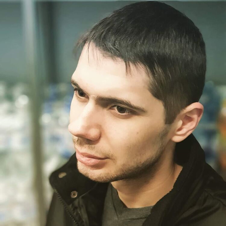  ,   Cristi, 31 ,   ,   , c 
