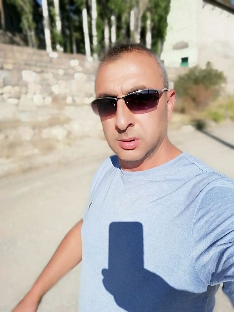  33100650  Fatih, 40 ,    