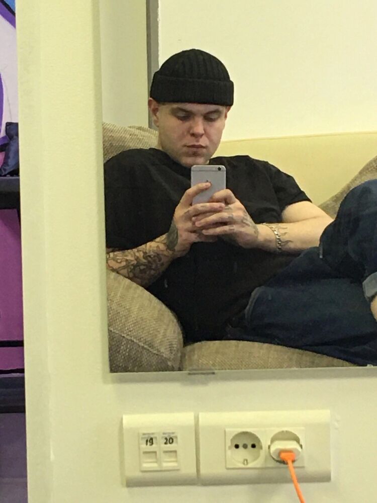 ���� 42768690 ������� �����, 26 ���, ���� ���������� � �������������