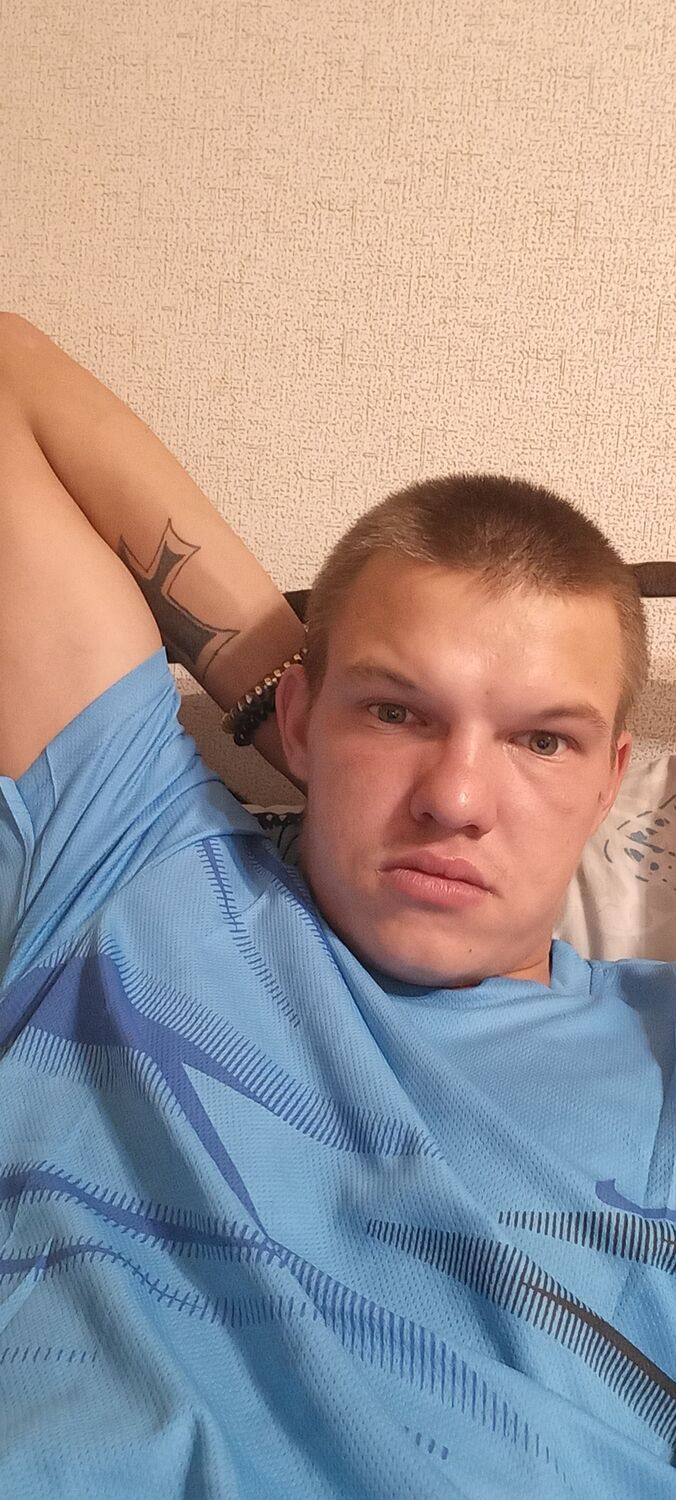  45036370  , 22 ,    
