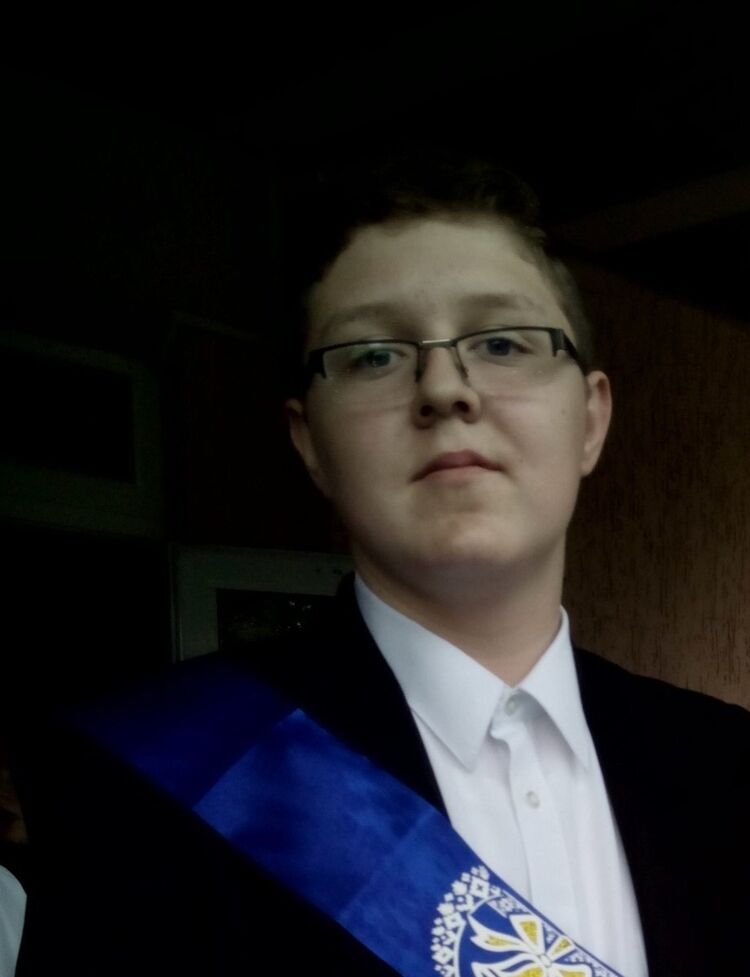 ���� 15458650 ����� ���������, 25 ���, ���� ���������� � ������