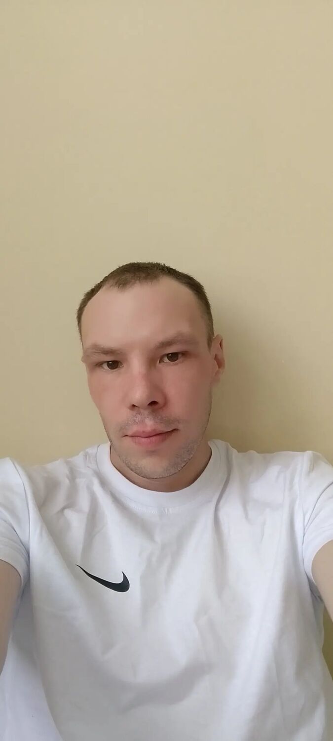  46207080  , 31 ,    