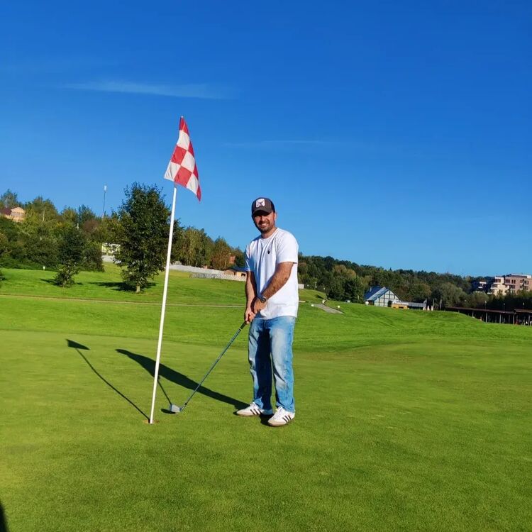 ���������� ������, ���� ������� �����, 46 ���, ������������ ��� ������, ����� � ���������