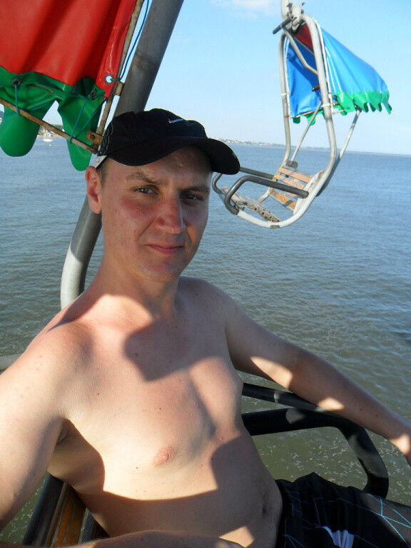 ���������� ������, ���� ������� �������, 43 ����, ������������ ��� ������, ����� � ���������, c�������� ���������