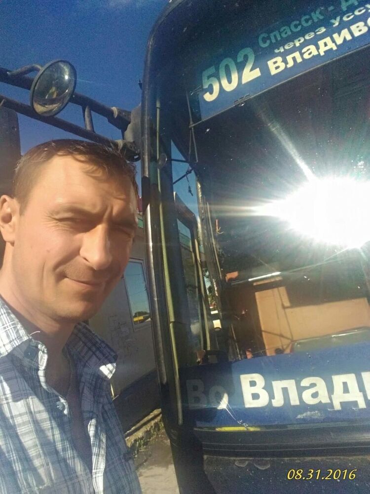 ���������� �����������, ���� ������� ������, 48 ���, ������������ ��� ����� � ���������, c�������� ���������