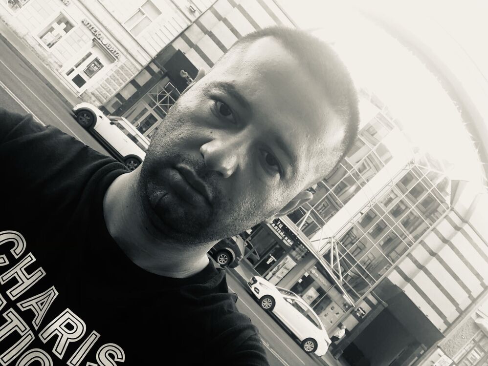  -,   , 32 ,   ,   