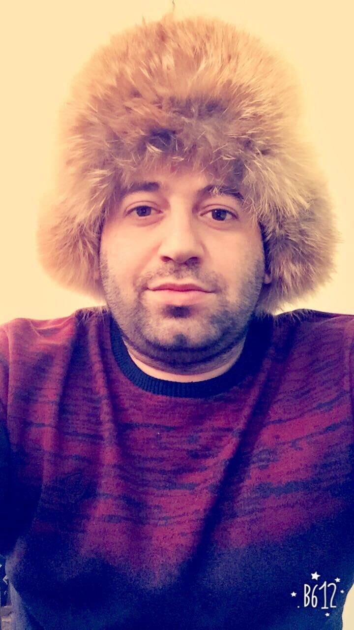 ���� 39602200 ������� ������, 40 ���, ���� ���������� � ������